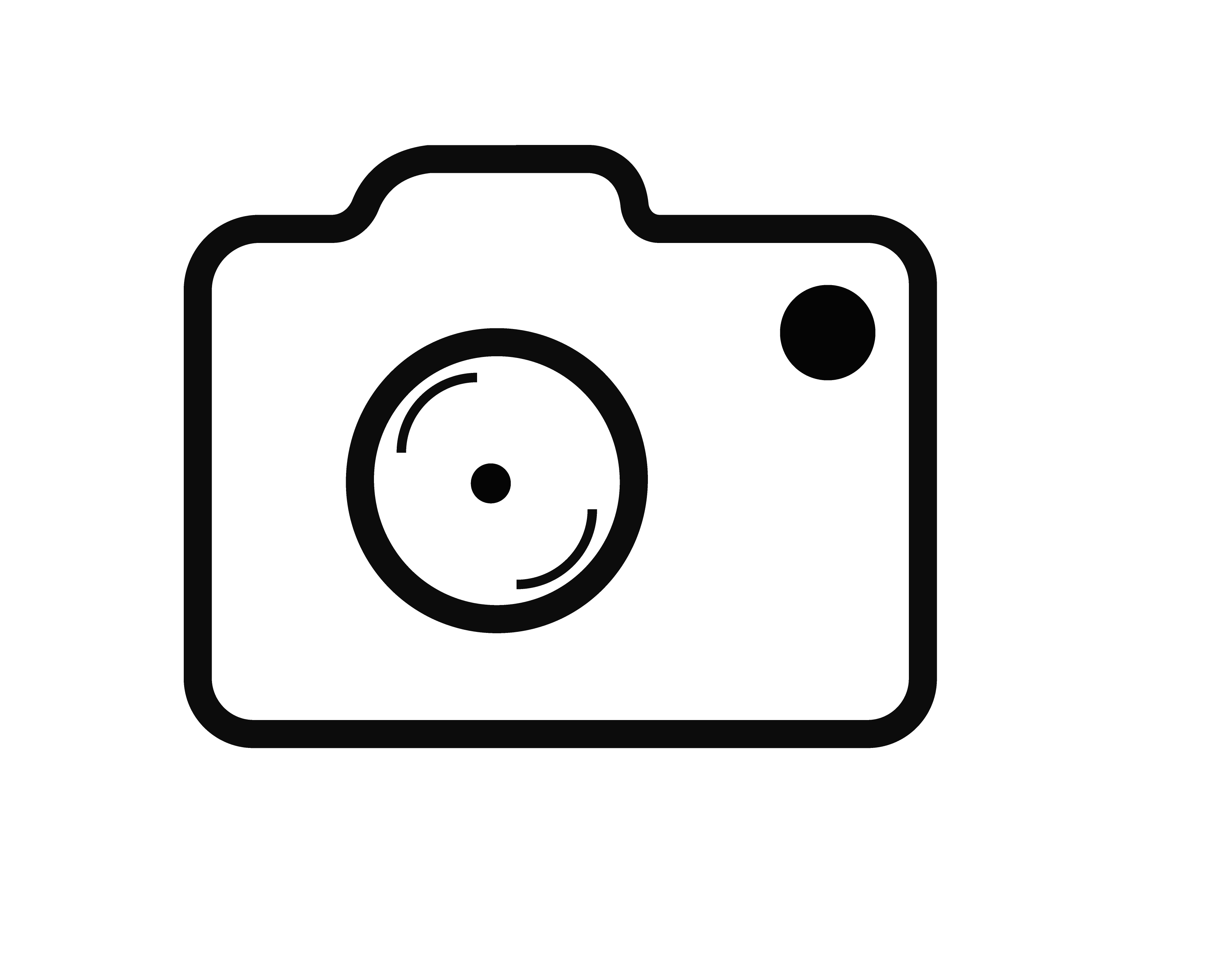 camera-png-icon-tinified.webp